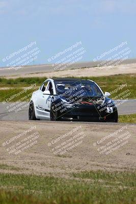 media/Apr-02-2023-Speed Ventures (Sun) [[5e759f4fdb]]/7-Tesla corsa B/session 2 Sunset/